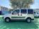 FIAT DOBLÓ 1.9 105CV