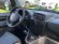 FIAT DOBLÓ 1.9 105CV