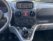 FIAT DOBLÓ 1.9 105CV