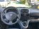 FIAT DOBLÓ 1.9 105CV