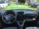 FIAT DOBLÓ 1.9 105CV