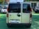 FIAT DOBLÓ 1.9 105CV