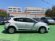 RENAULT MéGANE 1.2 115CV
