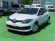 RENAULT MéGANE 1.2 115CV