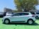 RENAULT MéGANE 1.2 115CV
