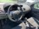 RENAULT MéGANE 1.2 115CV