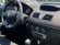 RENAULT MéGANE 1.2 115CV