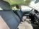 RENAULT MéGANE 1.2 115CV