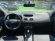 RENAULT MéGANE 1.2 115CV