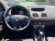 RENAULT MéGANE 1.2 115CV