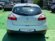 RENAULT MéGANE 1.2 115CV