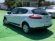 RENAULT MéGANE 1.2 115CV