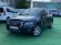AUDI Q5 3.0 TDI QUATTRO S-T DPF