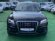 AUDI Q5 3.0 TDI QUATTRO S-T DPF