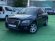 AUDI Q5 3.0 TDI QUATTRO S-T DPF