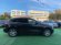 AUDI Q5 3.0 TDI QUATTRO S-T DPF