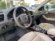 AUDI Q5 3.0 TDI QUATTRO S-T DPF