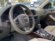 AUDI Q5 3.0 TDI QUATTRO S-T DPF