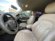 AUDI Q5 3.0 TDI QUATTRO S-T DPF