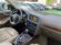 AUDI Q5 3.0 TDI QUATTRO S-T DPF