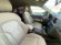 AUDI Q5 3.0 TDI QUATTRO S-T DPF