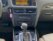 AUDI Q5 3.0 TDI QUATTRO S-T DPF