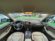 AUDI Q5 3.0 TDI QUATTRO S-T DPF