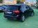 AUDI Q5 3.0 TDI QUATTRO S-T DPF