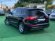 AUDI Q5 3.0 TDI QUATTRO S-T DPF