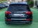 AUDI Q5 3.0 TDI QUATTRO S-T DPF