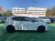 SEAT LEÓN 2.0 170CV