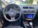 SEAT LEÓN 2.0 170CV