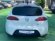 SEAT LEÓN 2.0 170CV