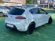 SEAT LEÓN 2.0 170CV