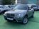BMW X3 XDRIVE 2.0DA