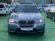 BMW X3 XDRIVE 2.0DA