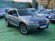 BMW X3 XDRIVE 2.0DA