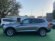BMW X3 XDRIVE 2.0DA