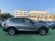 BMW X3 XDRIVE 2.0DA