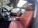 BMW X3 XDRIVE 2.0DA