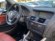 BMW X3 XDRIVE 2.0DA