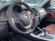 BMW X3 XDRIVE 2.0DA