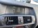 BMW X3 XDRIVE 2.0DA