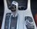 BMW X3 XDRIVE 2.0DA