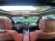 BMW X3 XDRIVE 2.0DA
