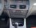 BMW X3 XDRIVE 2.0DA