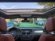 BMW X3 XDRIVE 2.0DA