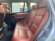 BMW X3 XDRIVE 2.0DA