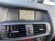 BMW X3 XDRIVE 2.0DA