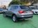 BMW X3 XDRIVE 2.0DA
